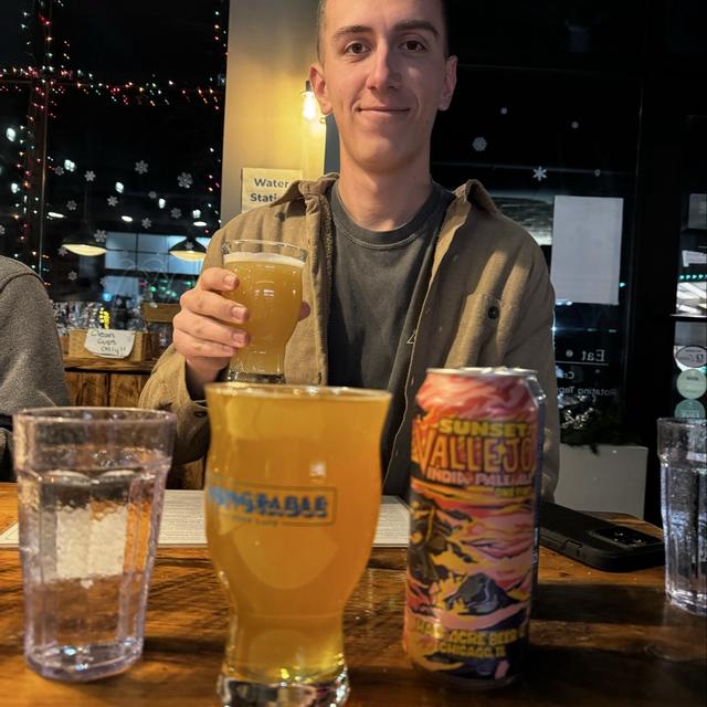 Recent check-in photo 5