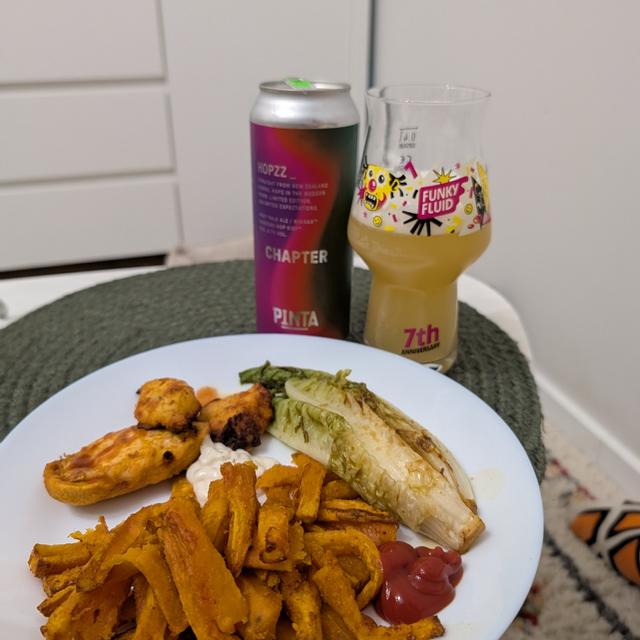 Recent check-in photo 3