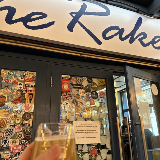 Recent check-in photo 2