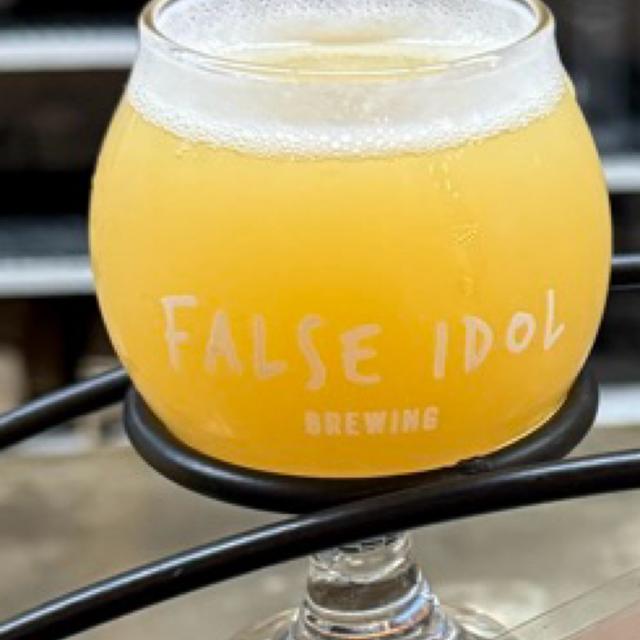 Recent check-in photo 3