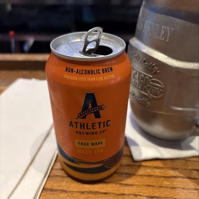 Recent check-in photo 2