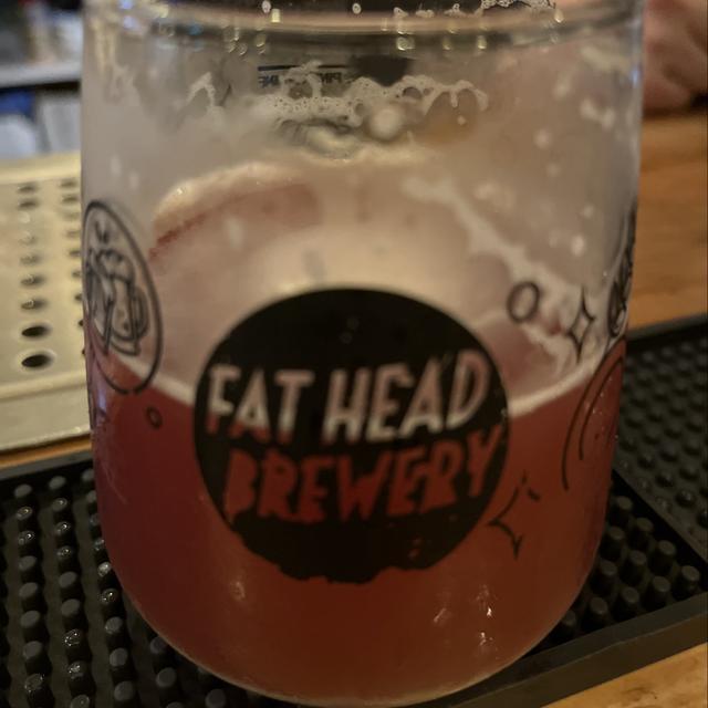 Recent check-in photo 6