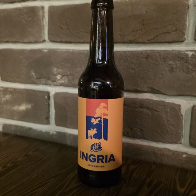 Recent check-in photo 5