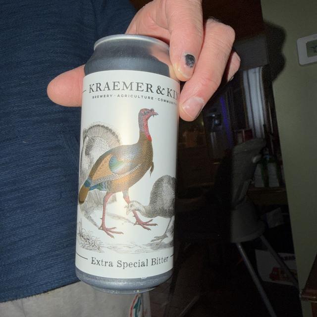 Recent check-in photo 4