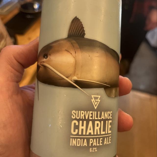 Recent check-in photo 3