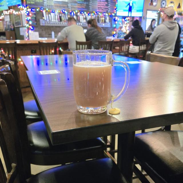 Recent check-in photo 1