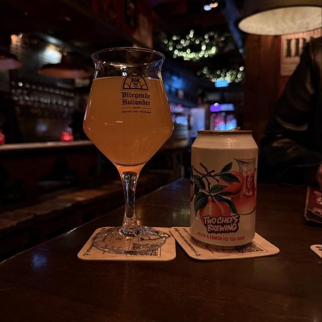 Recent check-in photo 1