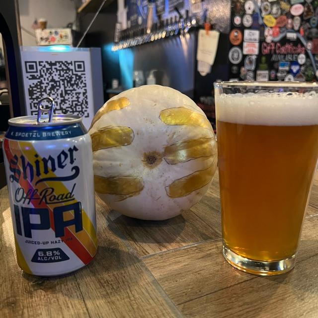 Recent check-in photo 5