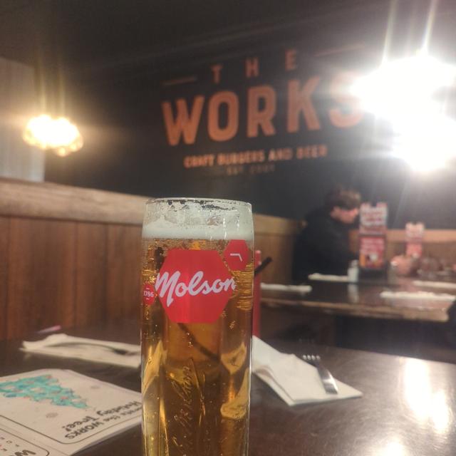 Recent check-in photo 1