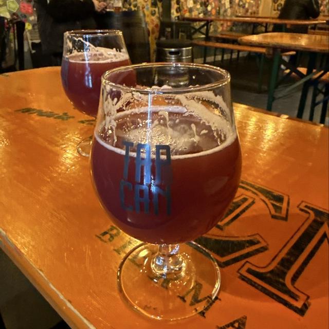 Recent check-in photo 4