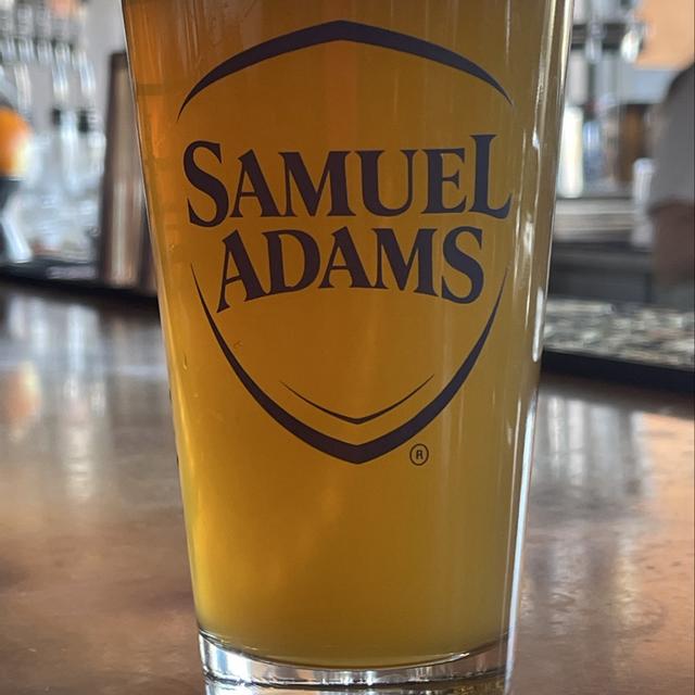 Recent check-in photo 4