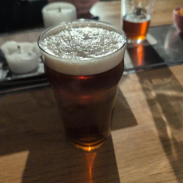 Recent check-in photo 3