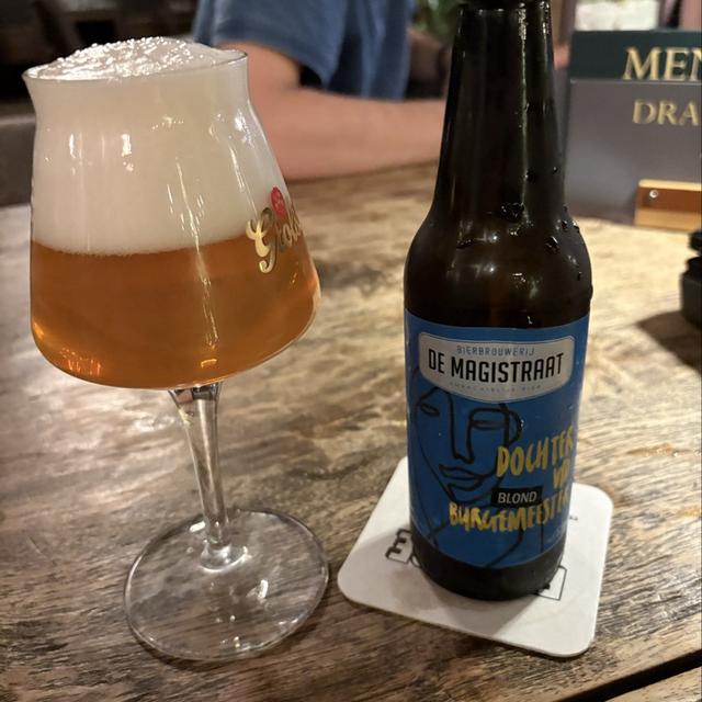 Recent check-in photo 5