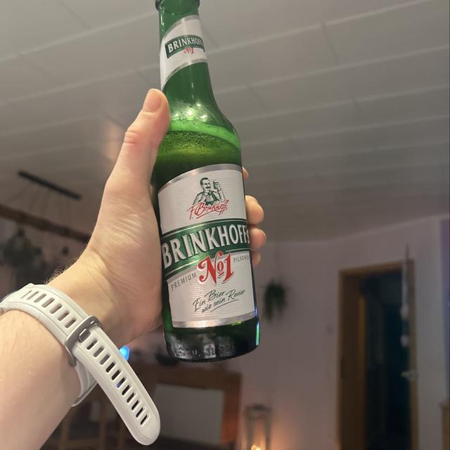 Recent check-in photo 2