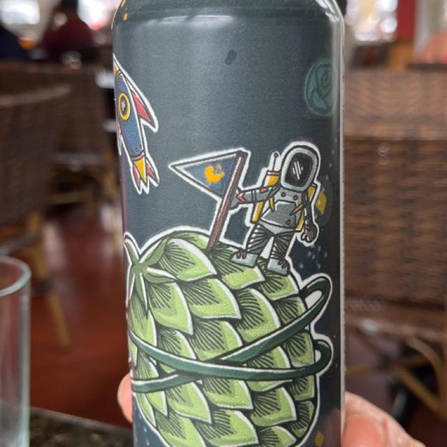 Recent check-in photo 1