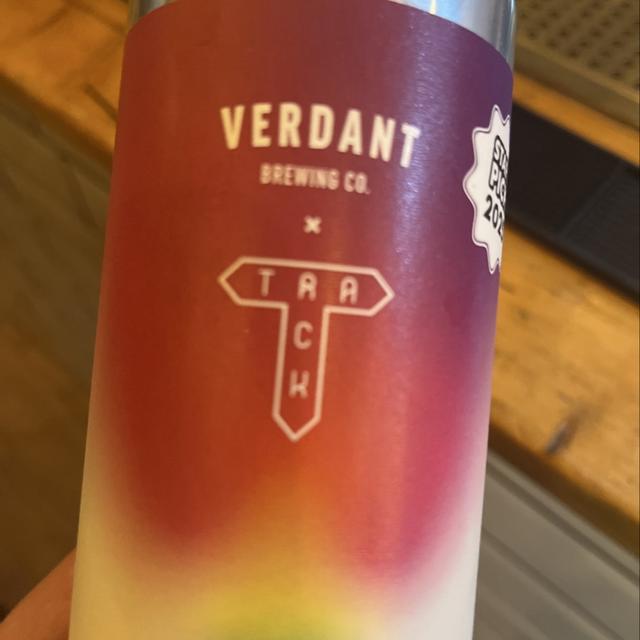 Recent check-in photo 2