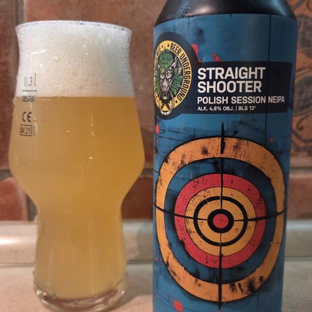 Recent check-in photo 2