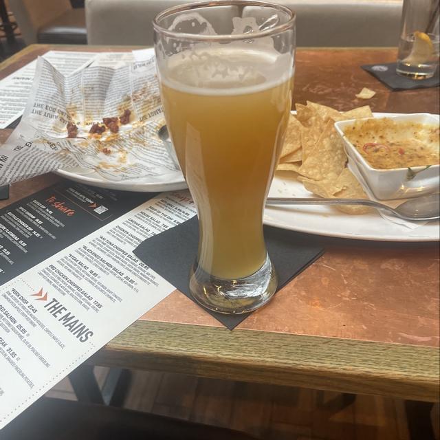 Recent check-in photo 1