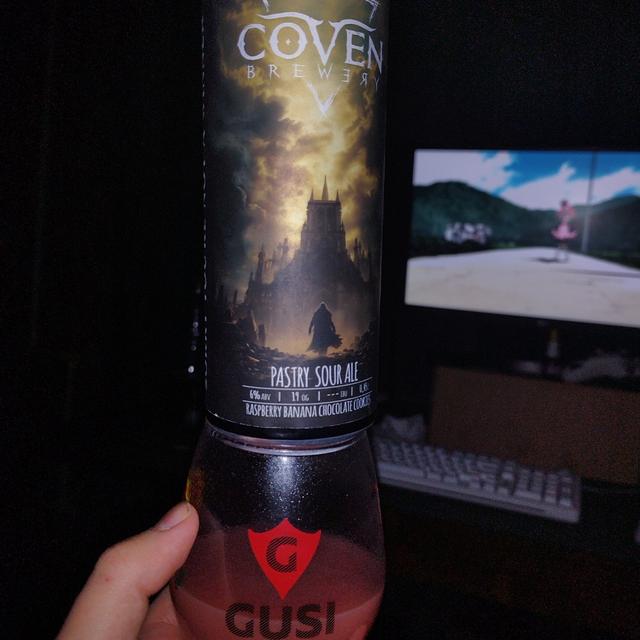 Recent check-in photo 5