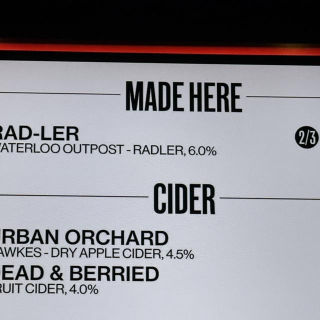 Recent check-in photo 2