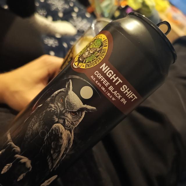 Recent check-in photo 4