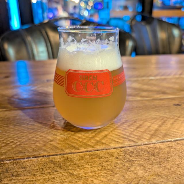 Recent check-in photo 3