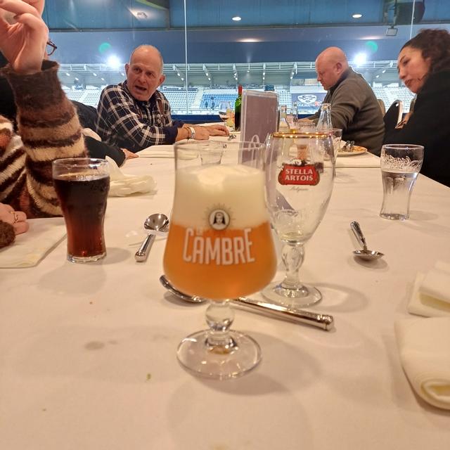 Recent check-in photo 1