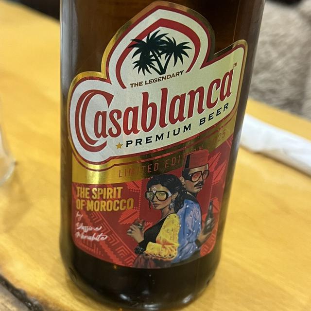 Recent check-in photo 1