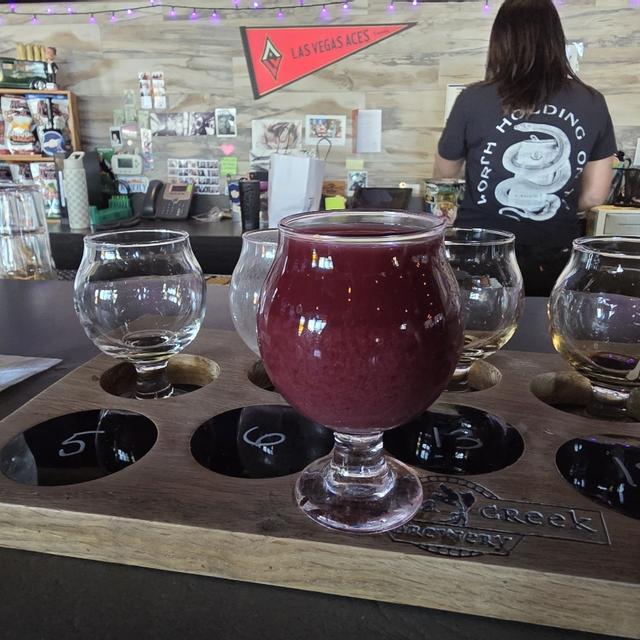 Recent check-in photo 4