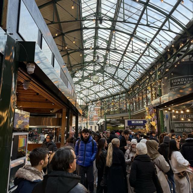 Recent check-in photo 1