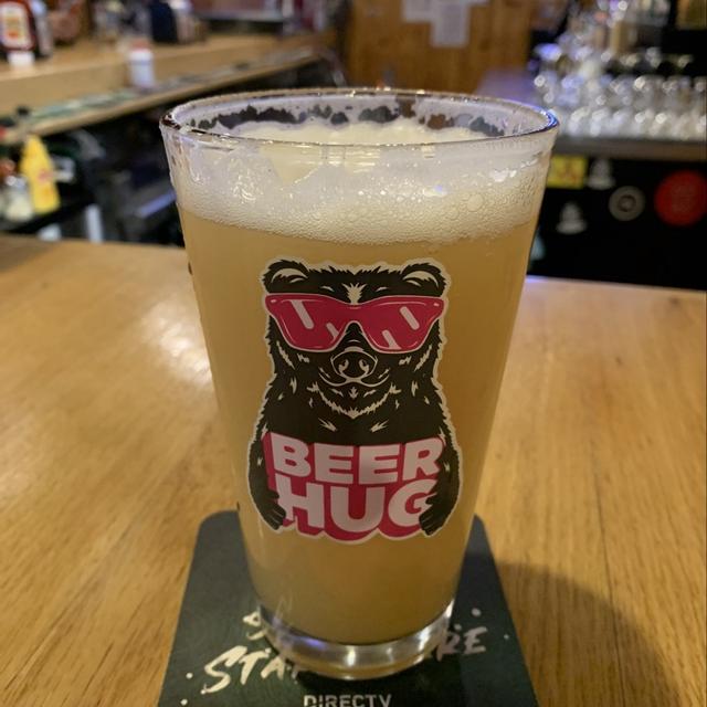 Recent check-in photo 4