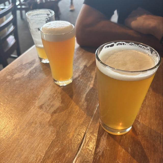 Recent check-in photo 2