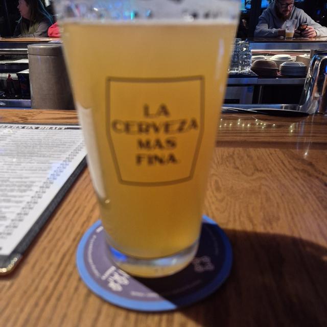 Recent check-in photo 4