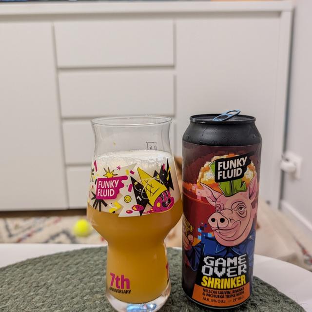 Recent check-in photo 4