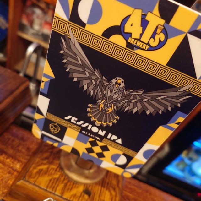 Recent check-in photo 1