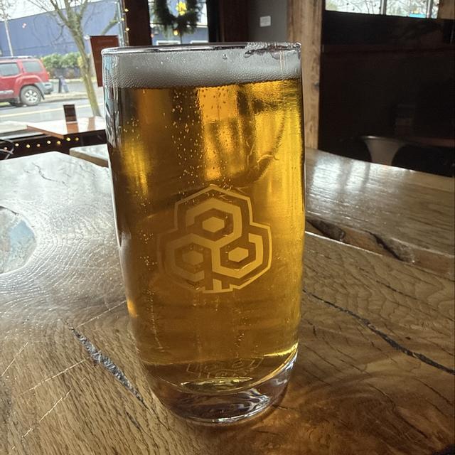 Recent check-in photo 1