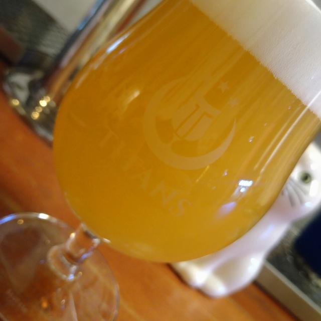 Recent check-in photo 6