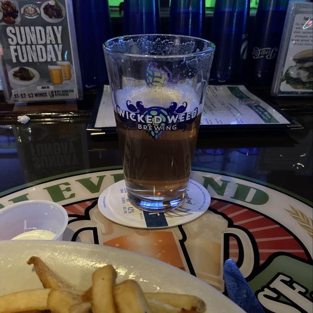 Recent check-in photo 1