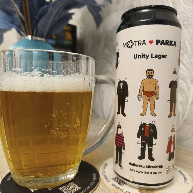 Recent check-in photo 1