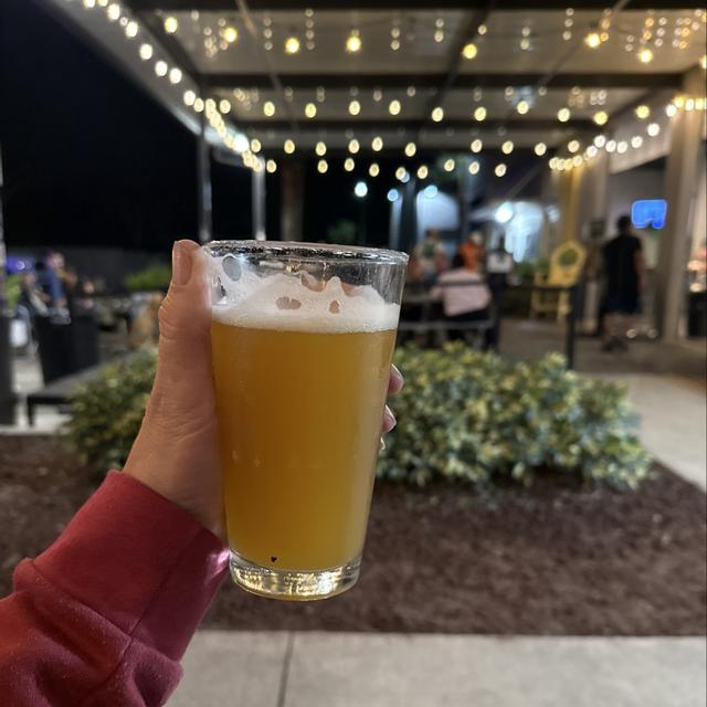 Recent check-in photo 4