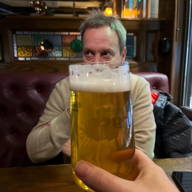 Recent check-in photo 3