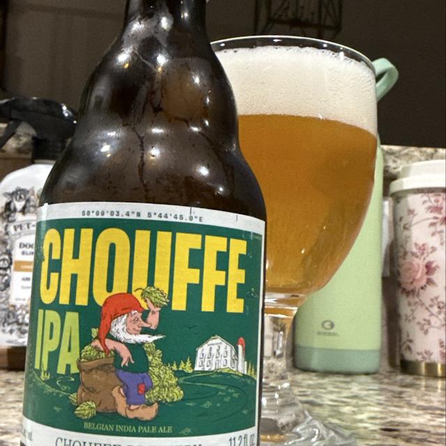 Recent check-in photo 3