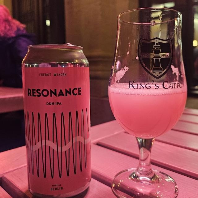 Recent check-in photo 1