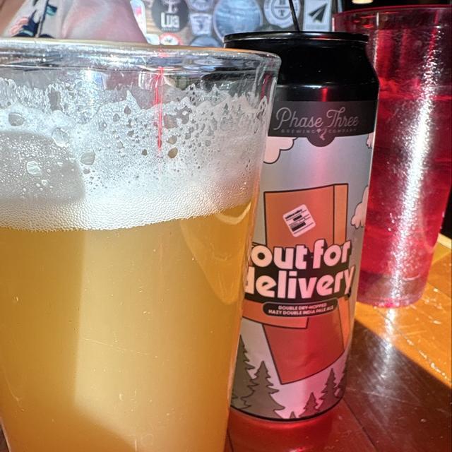 Recent check-in photo 6