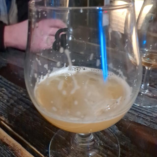 Recent check-in photo 2