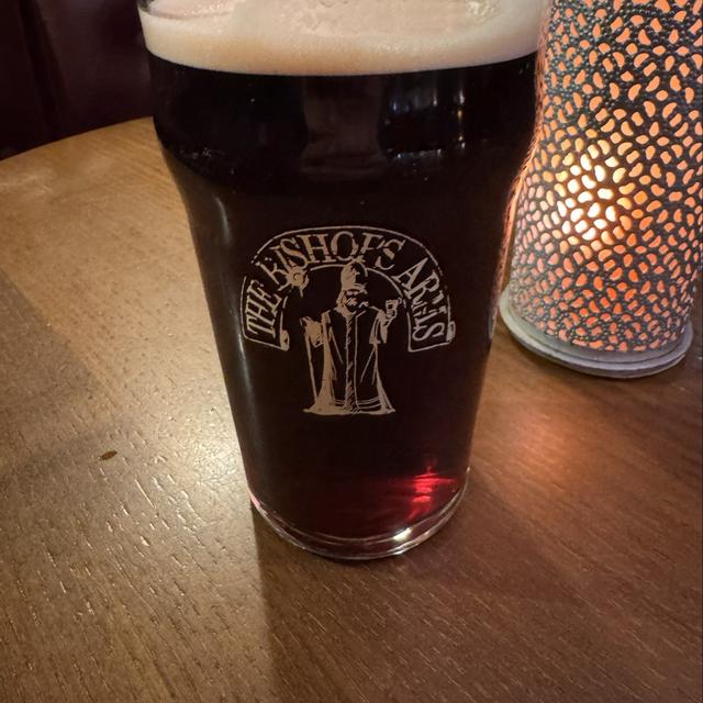 Recent check-in photo 2