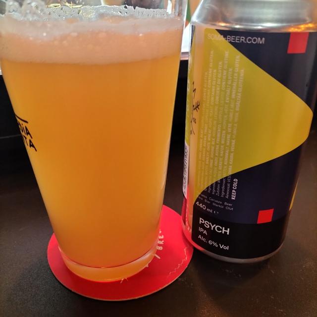 Recent check-in photo 1