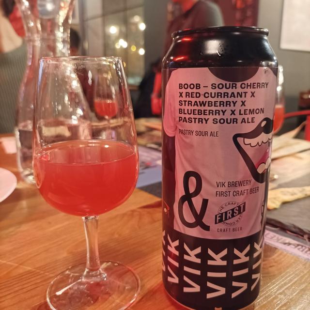 Recent check-in photo 1