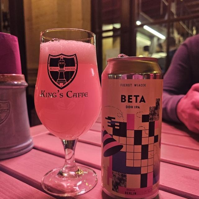 Recent check-in photo 3