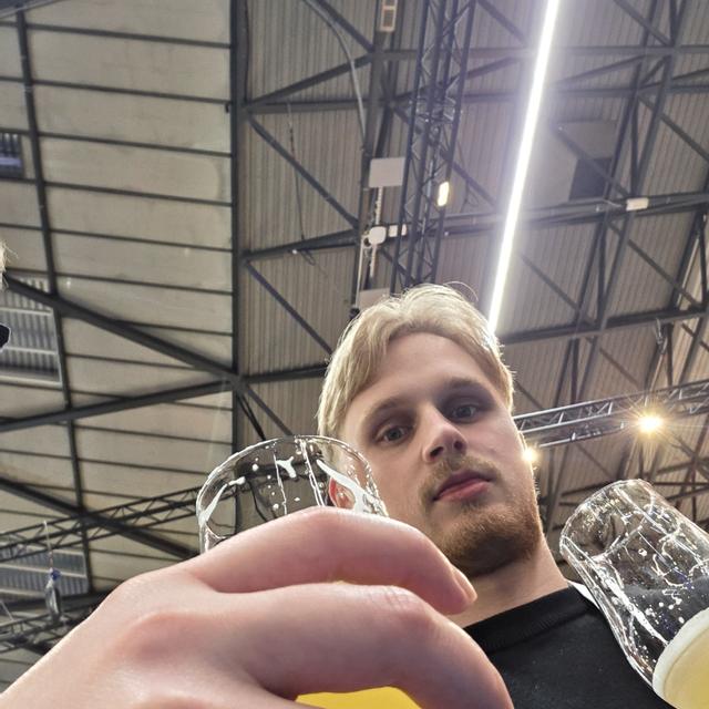 Recent check-in photo 2